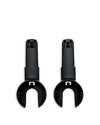 Bugaboo Donkey Adapter for Stand/Runner