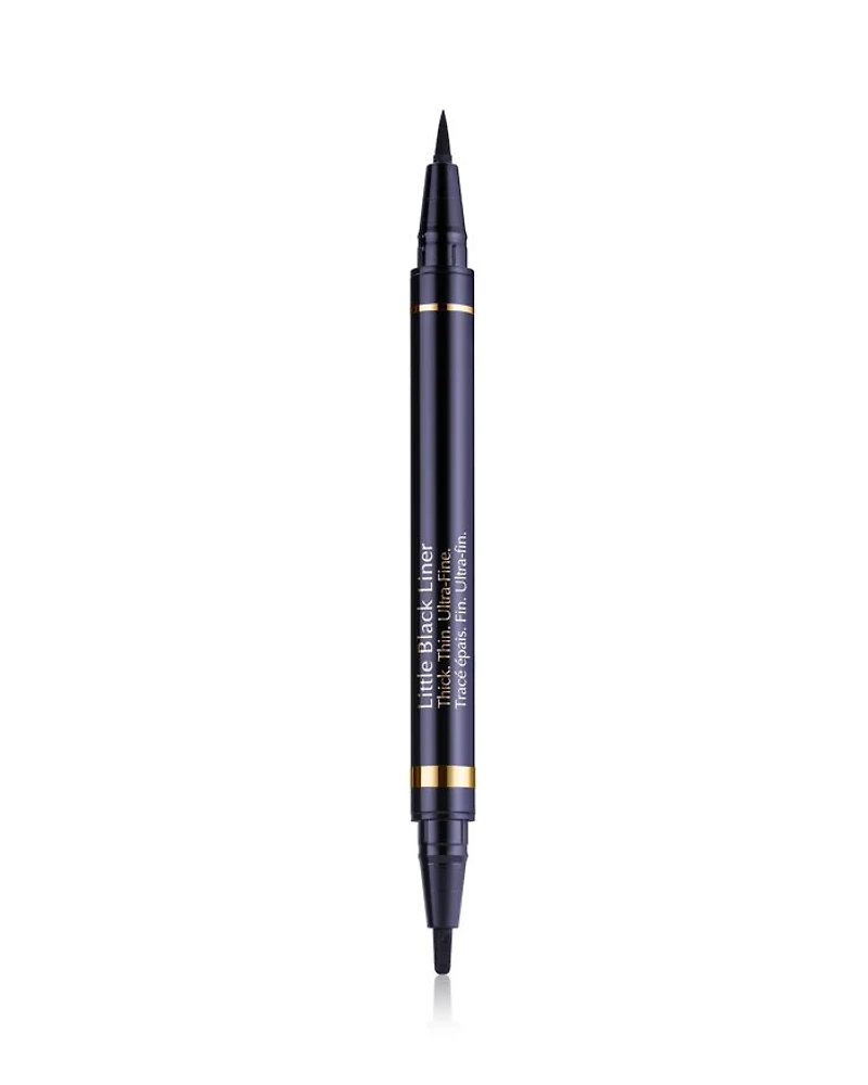 Little Black Liner