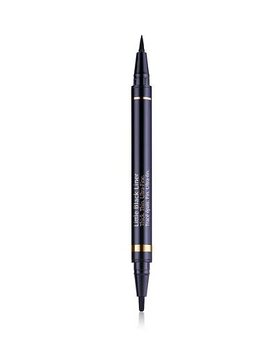 Little Black Liner