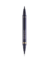 Little Black Liner