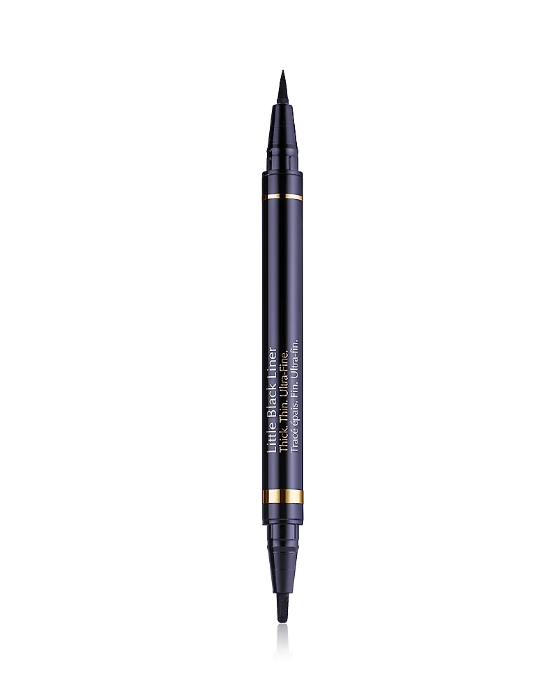 Estee Lauder Little Black Liner