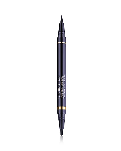 Estee Lauder Little Black Liner