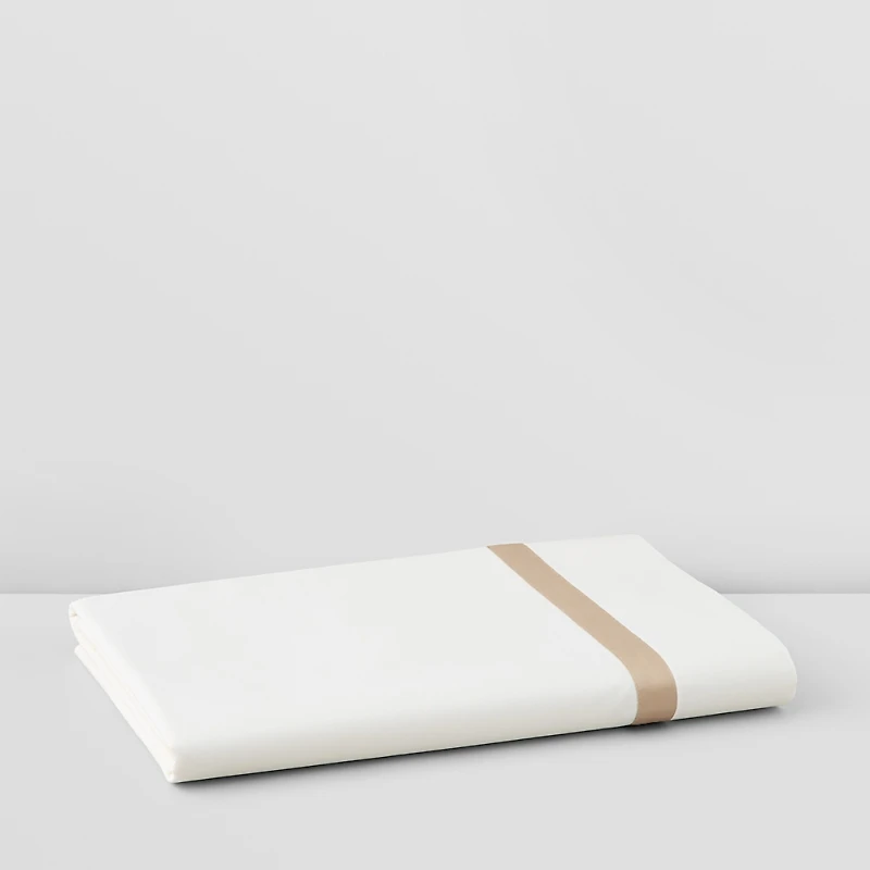 Matouk Lowell Flat Sheet