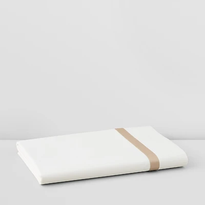 Matouk Lowell Flat Sheet