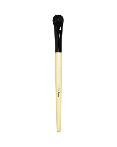 Eye Sweep Brush