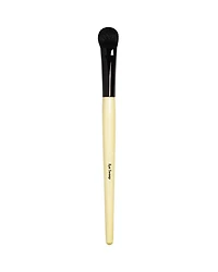 Eye Sweep Brush