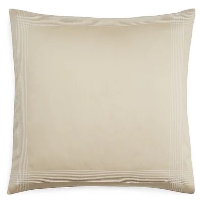 Frette Hotel Porto Euro Sham