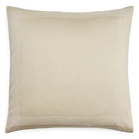 Frette Hotel Porto Euro Sham