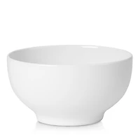 Villeroy & Boch For Me French Rice Bowl