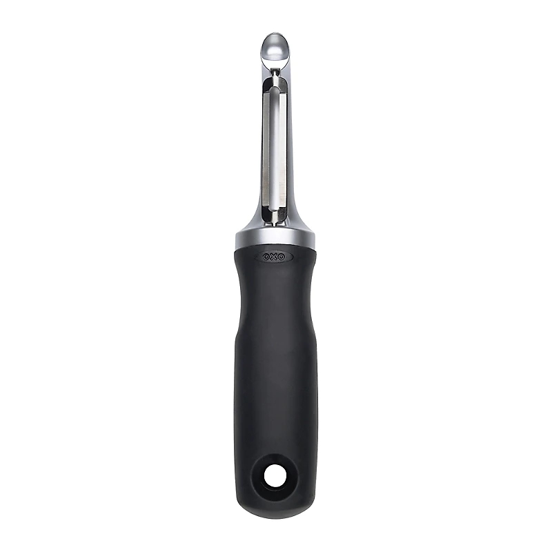 Oxo I-Series Swivel Peeler