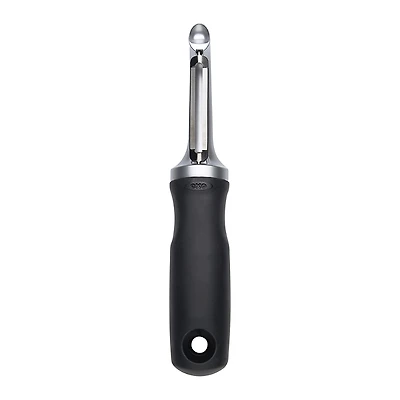 Oxo I-Series Swivel Peeler