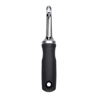 Oxo I-Series Swivel Peeler