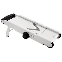 V Blade Mandoline by OXO