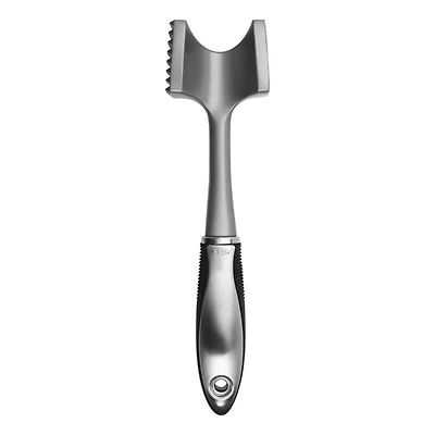 Stainless Steel Meat Tender by OXO