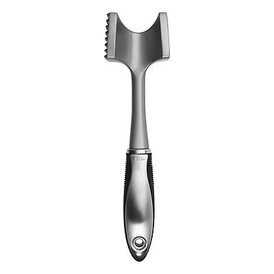 Oxo Stainless Steel Meat Tenderizer