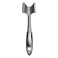Oxo Stainless Steel Meat Tenderizer