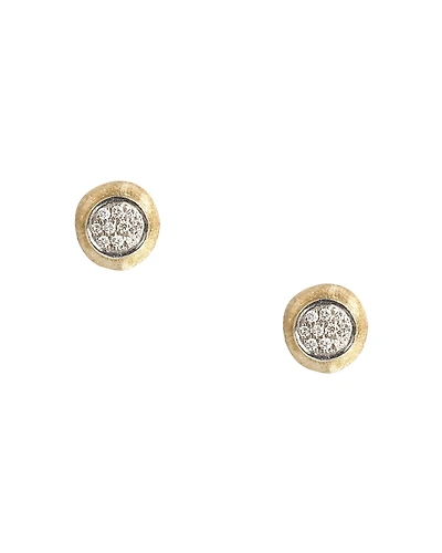 Marco Bicego Delicati Earring