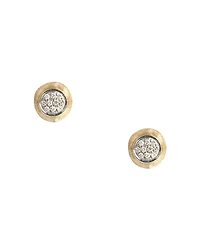 Marco Bicego Delicati Earring