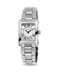 Classics Carree Watch, 21mm
