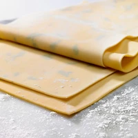 Pasta Roller & Cutter Attachment Set #KSMPRA