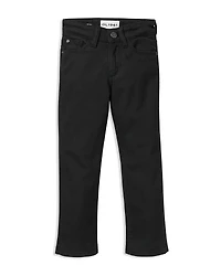 DL1961 Boys' Brady Slim Straight Jeans