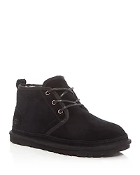 Ugg Men's Neumel Suede Chukka Boots