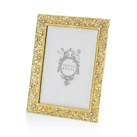 Olivia Riegel Windsor Frame