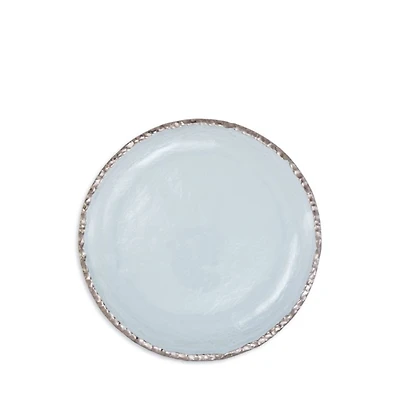 Edgey Salad Plate