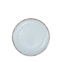 Edgey Salad Plate