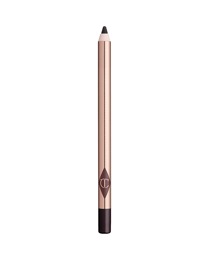 Charlotte Tilbury Lip Cheat Re-Shape & Re