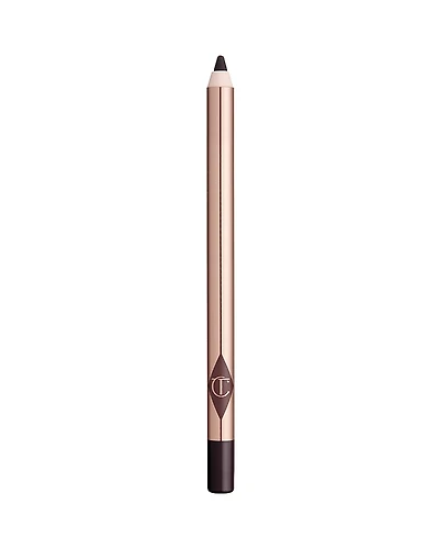 Charlotte Tilbury Lip Cheat Re-Shape & Re