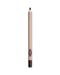 Charlotte Tilbury Lip Cheat Re-Shape & Re