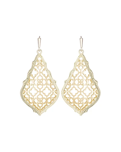 Kendra Scott Addie Drop Earrings