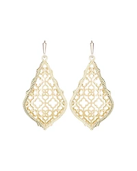 Kendra Scott Addie Drop Earrings