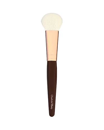 Magic Complexion Brush