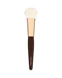 Magic Complexion Brush