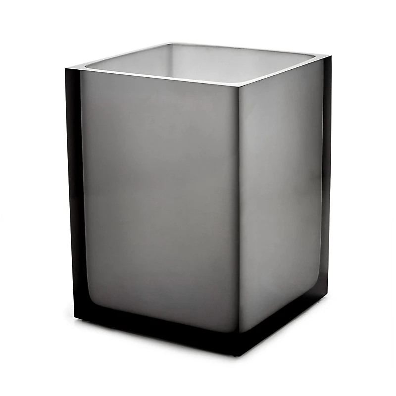 Jonathan Adler Hollywood Bath Waste Basket