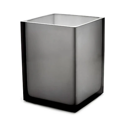 Jonathan Adler Hollywood Bath Waste Basket