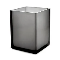Jonathan Adler Hollywood Bath Waste Basket