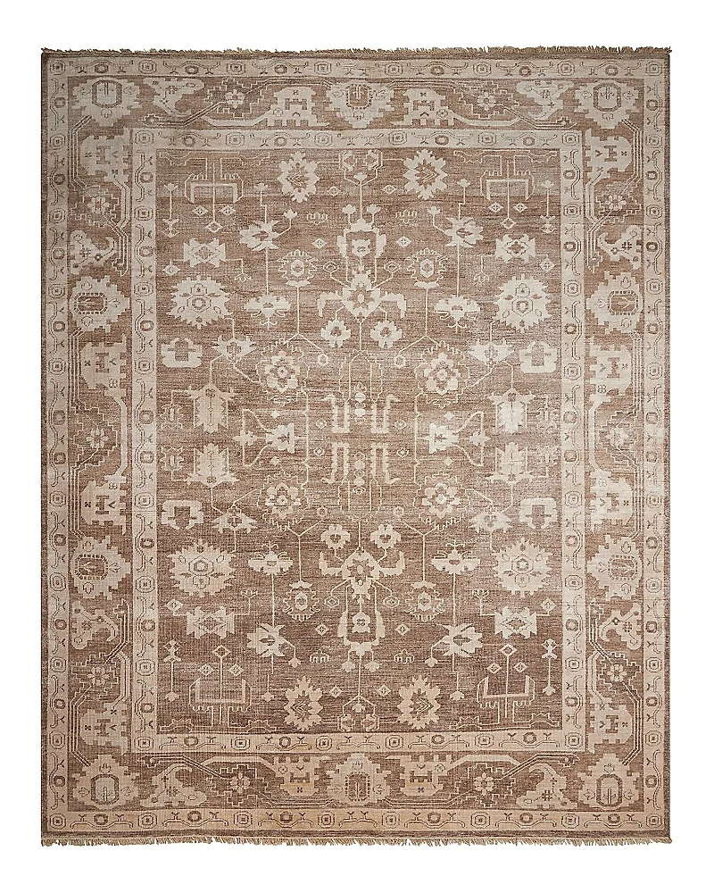 Nourison Aldora Rug