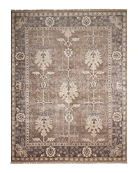 Nourison Aldora 3 Rug, 5'6 x 8'