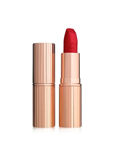 Hot Lips