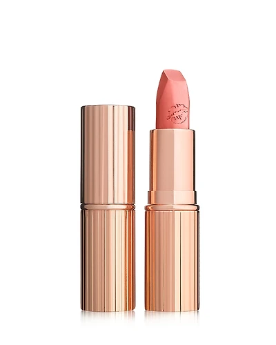 Charlotte Tilbury Hot Lips