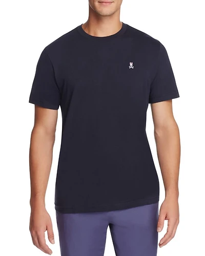 Signature Tee