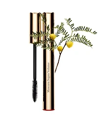 Supra Volumizing & Lengthening Mascara
