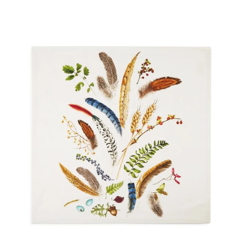 Forest Walk Napkin