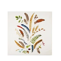 Forest Walk Napkin