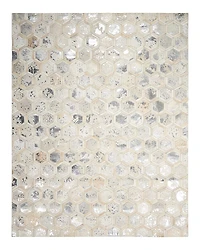 Nourison Michael Amini City Chic Rug, 8' x 10'