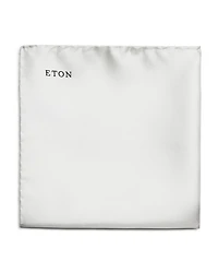 Silk Pocket Square