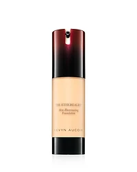 The Etherealist Skin Illuminating Foundation